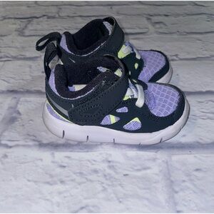 Nike Free Run 2